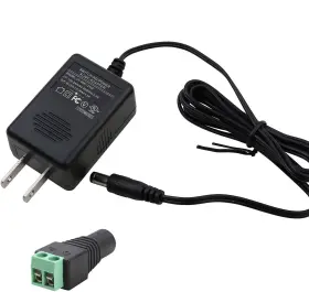 MA-CY-988-121SZ HWMATE Switch Power Supply Converter Adapter