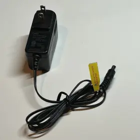 H0162-0840100U HXD Malhi Massager Ac Adapter