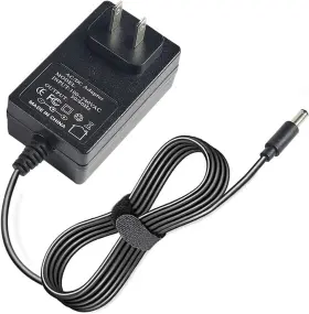 CF0920 HYACINYH Ac Adapter Power Charger Boss Roland
