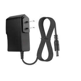 Hygamocc 729767388335 9v 2a Power Supply Charger Ac 100-240v To Dc Switching Ada