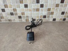 26-160030-2UL I.T.E Power Supply Ac Adapter #2