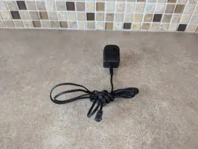 26-160030-2UL I.T.E Power Supply Ac Adapter #3