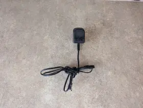26-160030-2UL I.T.E Power Supply Ac Adapter