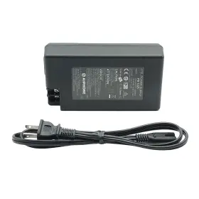 I.t.e Aiphone Ps-1225 Original I.t.e 30w Nu48-21020250-i3 Power Adapter 12v 2.5a