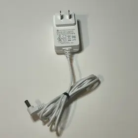RSF-DY077C-2400650US I.T.E. AV Switching Power Supply