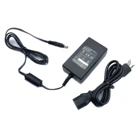 BI040S05F I.T.E Ac Power Adapter Charger