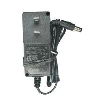 E138754 I.T.E Power Supply Adapter