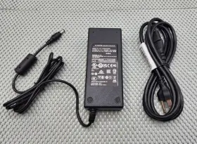 I.t.e. Ea11011e-2400 I.t.e. Ac Adapter Power Supply 24v 4.16a 100w