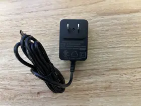 HT39B-051300US I.T.E Ac Power Adapter Usb