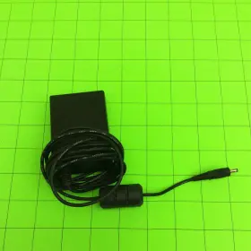 JPW146CA0500N01 I.T.E Power Adapter Cord #2