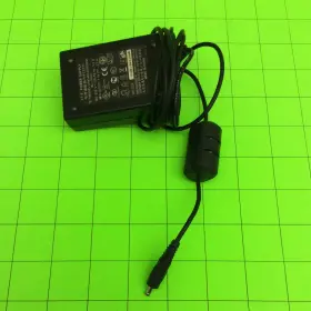 JPW146CA0500N01 I.T.E Power Adapter Cord #3