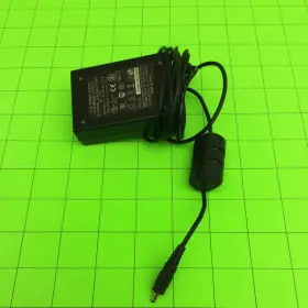 JPW146CA0500N01 I.T.E Power Adapter Cord