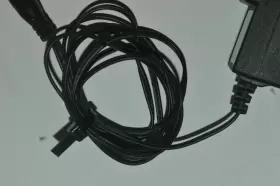 MT12-Y120100-1A I.T.E Power Supply Ac Adapter #3 MT12-Y120100-1A I.T.E Power Supply Ac Adapter #3