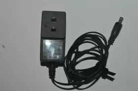 MT12-Y120100-1A I.T.E Power Supply Ac Adapter MT12-Y120100-1A I.T.E Power Supply Ac Adapter
