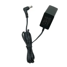 I.t.e Mu10-q050200-a1 Genuine I.t.e 10w Ac Power Adapter Charger 5v 2a I.t.e Mu10-q050200-a1 Genuine I.t.e 10w Ac Power Adapter Charger 5v 2a