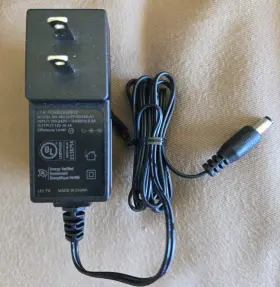 I.t.e. Mu12ay120100-a1 I.t.e. Ac Adaptor - Input 100-240vac 50-60hz Output 12v 1a I.t.e. Mu12ay120100-a1 I.t.e. Ac Adaptor - Input 100-240vac 50-60hz Output 12v 1a