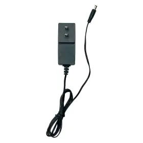 I.t.e Mu18a2120150-a1 New Genuine I.t.e 18w Power Supply Ac Adapter 12v 1.5a