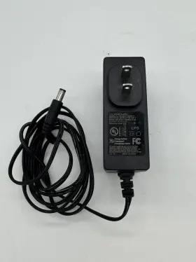 MU30-P120250-A1 I.T.E Ac Power Supply Adapter