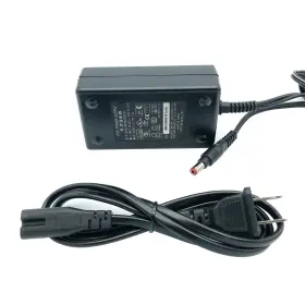 PW118KA0503N55 I.T.E Ac Power Adapter Charger