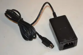 PW170KB1248F02 I.T.E Power Supply