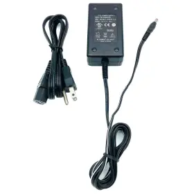 PW173KB2403F01 I.T.E Ac Adapter Power Supply Sl PW173KB2403F01 I.T.E Ac Adapter Power Supply Sl