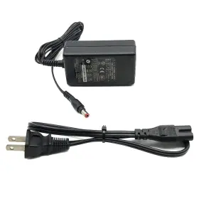 RT-AC51U I.T.E Ac Adapter Asus Router