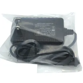 SDVD1037 I.T.E Ac Power Adapter Sylvania Dvd Player