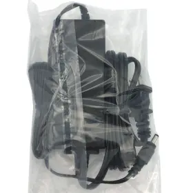 SQUS25-050400 I.T.E Ac Power Adapter SQUS25-050400 I.T.E Ac Power Adapter