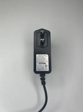 STC-U100502000-Z I.T.E Switching Adapter Power Supply #2