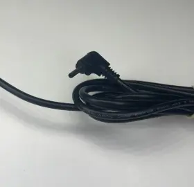 STC-U100502000-Z I.T.E Switching Adapter Power Supply #3