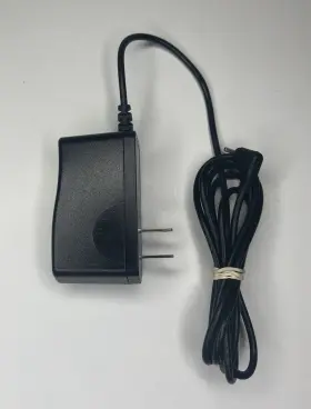 STC-U100502000-Z I.T.E Switching Adapter Power Supply