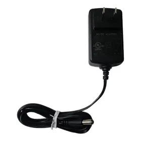 I.t.e Taa0180500300hu Ac/dc Adapter I.t.e. Power Supply 5v 3000ma