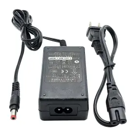 WRT54GS I.T.E Ac Adapter Linksys Wireless Broadband Router