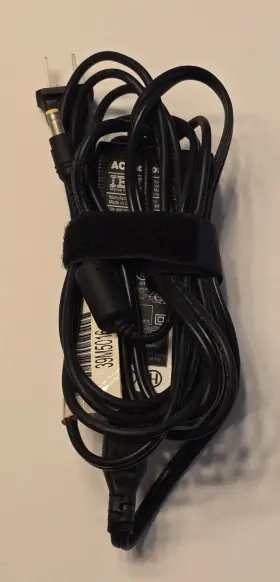 Ibm 92p1016 Genuine Ac Power Adapter