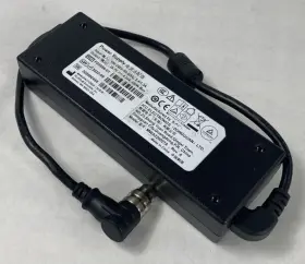 Icc Electronics Mwa220027a Rev A 26.7v 8.24a 220w Medical Monitor Ac Adapter