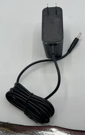 Idea Power Electronic Technology Ad036d190210uv Ac Adapter 19v 2.1a