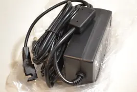 IVP2912-2000-2000 IDENO Switching Power Supply