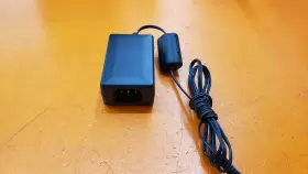 3A-186DB12 IETECH Switch Power Supply Adapter #3