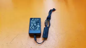 3A-186DB12 IETECH Switch Power Supply Adapter