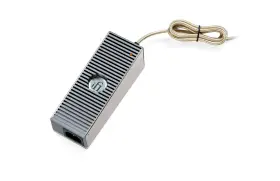 Ifi 060738784325 Ipower Elite - Low Noise Power Supply Adapter 12v