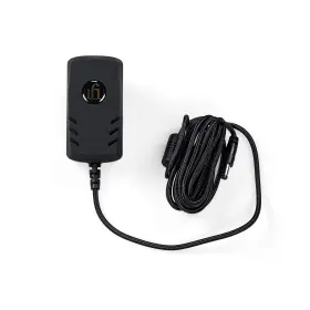 Ifi 060738784585 Silentpower Ipower2 - Low Noise Dc Power Supply Upgrade Your Audio/video/el