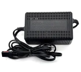 8974 IGLOO Kool Mate Ac Converter Power Supply Adapter