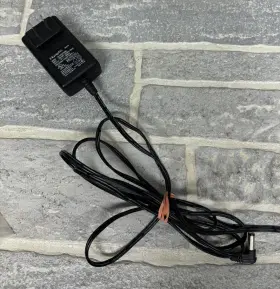 714067929463 IHOME Adapter Speaker Ipod Dock Power Supply Ac #3