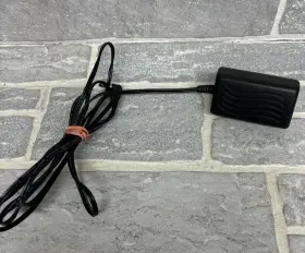 714067929463 IHOME Adapter Speaker Ipod Dock Power Supply Ac