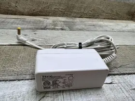 9IH507W IHOME Ac Power Supply Adapter #2