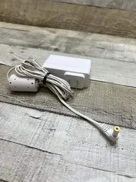 9IH507W IHOME Ac Power Supply Adapter