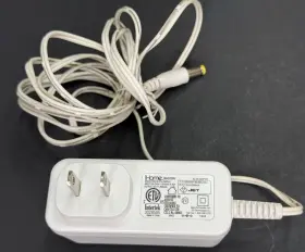 9IH515W IHOME Power Supply Ac Adapter