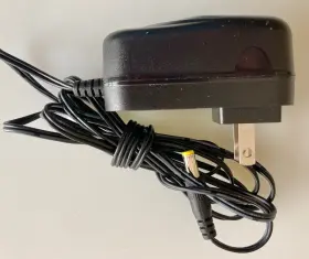 9IH522B IHOME Adapter #3