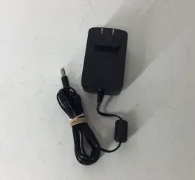 GQ30-075200-AU IHOME Switching Adapter Ite Power Supply #2