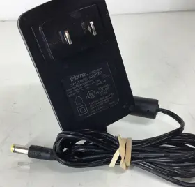 GQ30-075200-AU IHOME Switching Adapter Ite Power Supply #3
